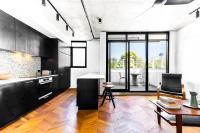 Espresso Lane - Your Perfect Fitzroy Escape - Chambres d’hôtes Melbourne