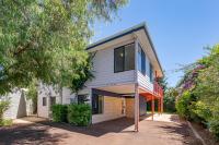 By the Bay - Ferienwohnung
