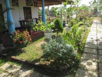 Village Garden Inn - Ferienwohnung
