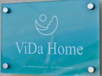 ViDa Home - B&B Castelmola