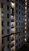 The Majesty apartment by NEMUI - B&B