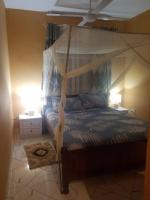 Apartamento de 2 dormitorios
