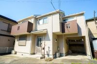 2025 Reno'd Japanese House in Musashi-Kosugi 15PAX - B&B Kawasaki