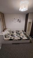 Studio A&N - B&B