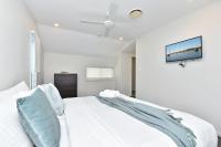 Villa con 2 Camere da Letto