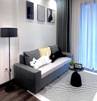Appartement 2 Chambres