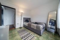 Casa con 4 camere da letto