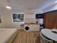 Mountain Creek Retreat - Ferienwohnung Mountain Creek