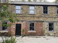 Ash Cottage - B&B Barnard Castle