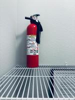 Spectacular NEW Home With Lots of parking Exit 284 - Bed and Breakfast Palm Coast