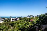 No5 on Golden Sands - B&B Margate