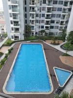 1990 Huế Homestay - Ferienwohnung Thôn Văn Dương
