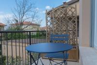 Casa Del Mare 50 m dal mare - nuova - Pasqua in Maremma - Bed and Breakfast