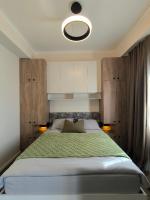 Dadiani Residence - Chambres d’hôtes