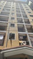 The Manna Studio Stay in South B - Bed and Breakfast Nairobi