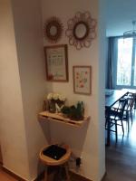Appartement Cosy - Chambres d’hôtes