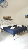 CASA MASHA - B&B Bari