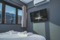 Suite Apartment