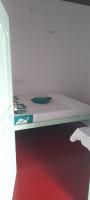 Appartamento con Vista e Balcone