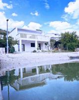 Holliday house in Zatoglav - Chambres d’hôtes Podglavica