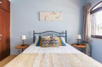 Casa das Andorinhas - Ferienwohnung Ferragudo