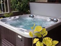 Afon Menai - B&B Gaerwen