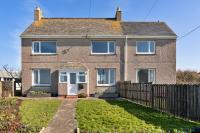 Finest Retreats - Chy Merthen House - Chambres d’hôtes Marazion