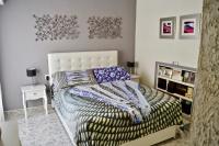 Apartment mit 3 Schlafzimmern