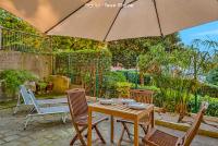 Twilight, Terre Marine - Bed and Breakfast