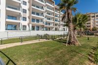 Los Flamencos by H - Playa de los Haraganes HLHF4304PE60 - B&B Isla Canela