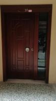 GetHome City Charm - B&B