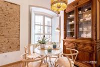 Genteel Home Bamberg - B&B Sevilla