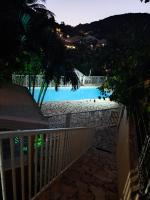 location les trois ilets - B&B Les Trois-Îlets