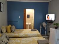 Appartement Confort