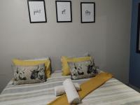 Appartamento Classic 