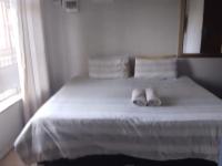 Comfort Twin Room