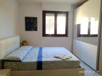 Alice e il mare - Bed and Breakfast Alghero