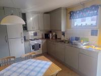 Äng - B&B Strömstad