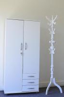 غرفة مميزة في قلب القاهرة - Chambres d’hôtes Le Caire