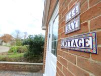 Bay Cottage - B&B Bembridge