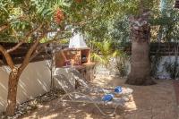 Villa Ionion 27 - B&B Ayia Napa