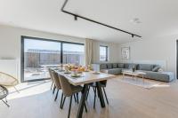 Maison Sebastian - Chambres d’hôtes Nieuport