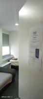 Chambre Double Économique
