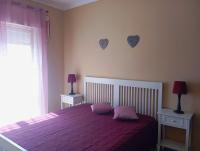 Apartamento o Farol - Ferienwohnung Vila Real de Santo António
