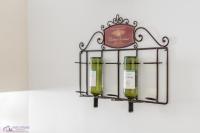 Prywatny Parking w Centrum Srebrny Sen by Rentoom - B&B Toruń