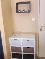 Apartamento o Farol - Ferienwohnung Vila Real de Santo António