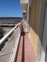 Apartamento o Farol - Ferienwohnung Vila Real de Santo António