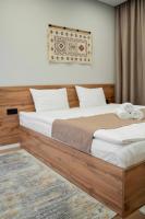 Appartamento Standard con 1 Camera da Letto