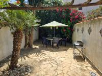 Cala Puntal apartment - Ferienwohnung Vinaròs