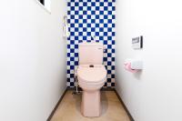 屋我地島 平屋1棟貸し BBQ可 最大8名 古宇利島まで車7分 ファミリにーにおすすめ Marilyn house sumuide - B&B Nago